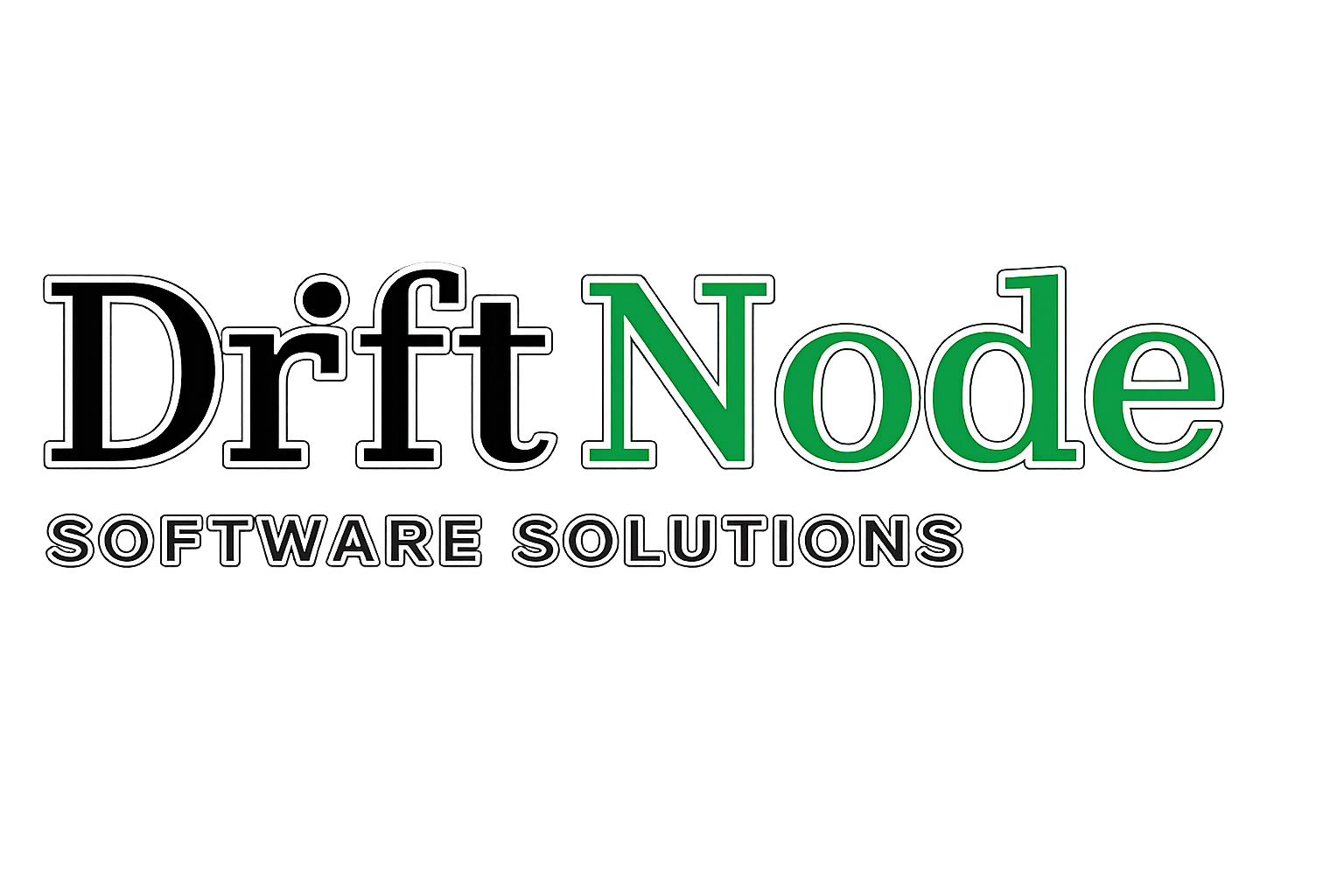 driftnodegh.com